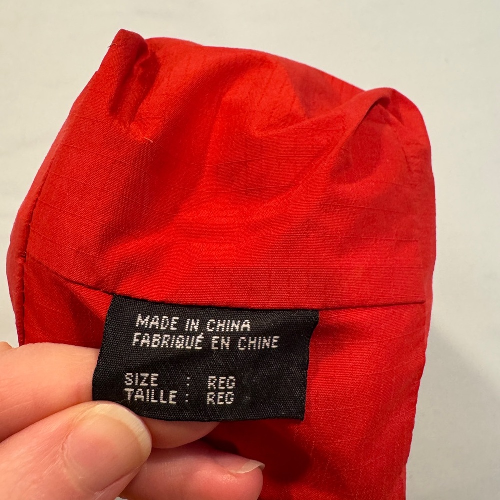 Mountain Hardwear Gore-Tex Bivy - Picture 2 of 7